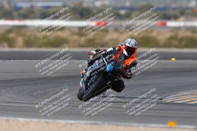 media/Jan-19-2024-Apex Assassins-CVMA Friday (Fri) [[74e94f2102]]/Racer 3/Session 2 (Turn 11)/